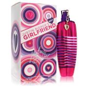 Next Girlfriend for Women by Justin Bieber