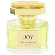 JOY by Jean Patou - Eau De Parfum Spray (unboxed) 1 oz 30 ml for Women