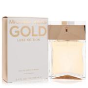 Michael Kors Gold Luxe for Women by Michael Kors