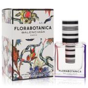 Florabotanica for Women by Balenciaga