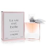 La Vie Est Belle by Lancome - Eau De Parfum Spray 1 oz 30 ml for Women