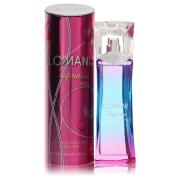 Lomani Temptation for Women by Lomani