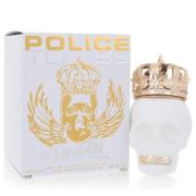 Police To Be The Queen for Women by Police Colognes