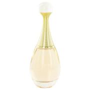 JADORE by Christian Dior - Eau De Parfum Spray (unboxed) 3.4 oz 100 ml for Women