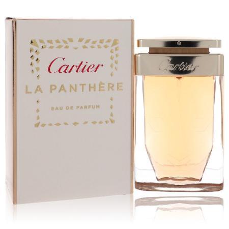 Cartier La Panthere for Women by Cartier