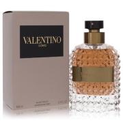 Valentino Uomo for Men by Valentino
