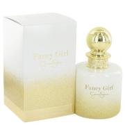 Fancy Girl for Women by Jessica Simpson