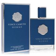 Vince Camuto Homme for Men by Vince Camuto