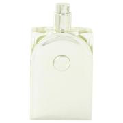 Voyage D'Hermes by Hermes - Eau De Toilette Spray (Unisex unboxed) 1.18 oz 35 ml