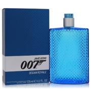 007 Ocean Royale for Men by James Bond