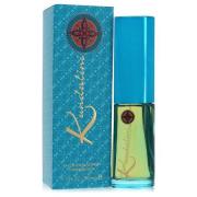 XOXO Kundalini by Victory International - Eau De Parfum Spray 1.7 oz 50 ml for Women