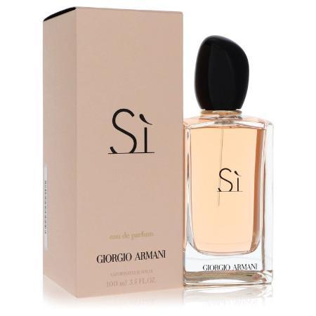 Armani Si for Women by Giorgio Armani