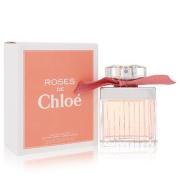 Roses De Chloe for Women by Chloe