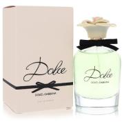 Dolce for Women by Dolce & Gabbana