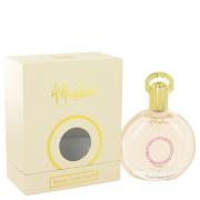 Royal Rose Aoud for Women by M. Micallef