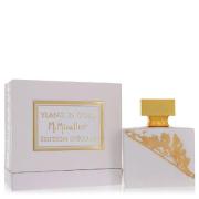 Ylang in Gold for Women by M. Micallef