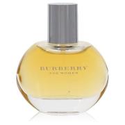 BURBERRY by Burberry - Eau De Parfum Spray (unboxed) 1 oz 30 ml for Women