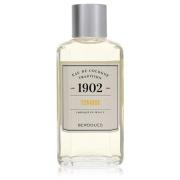 1902 Tonique by Berdoues - Eau De Cologne 8.3 oz 245 ml for Women