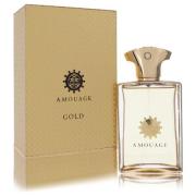 Amouage Gold for Men by Amouage
