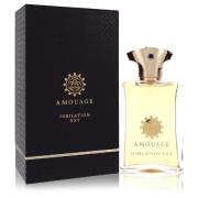 Amouage Jubilation XXV by Amouage - Eau De Parfum Spray 3.4 oz 100 ml for Men