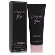 L'Amour Fou for Women by Ungaro