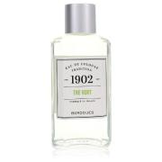 1902 Green Tea (Unisex) by Berdoues