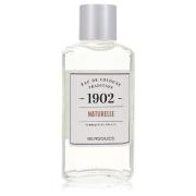 1902 Natural by Berdoues - Eau De Cologne (Unisex) 8.3 oz 245 ml