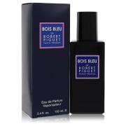 Bois Bleu (Unisex) by Robert Piguet