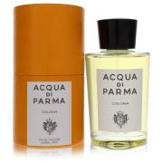 Acqua Di Parma Colonia for Men by Acqua Di Parma