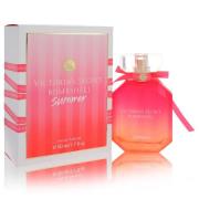 Bombshell Summer for Women by Victorias Secret