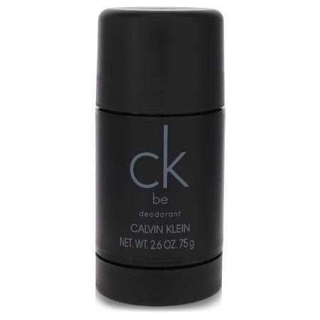 CK BE for Women by Calvin Klein