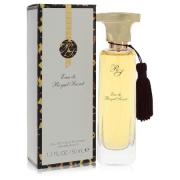 Eau De Royal Secret for Women by Five Star Fragrances