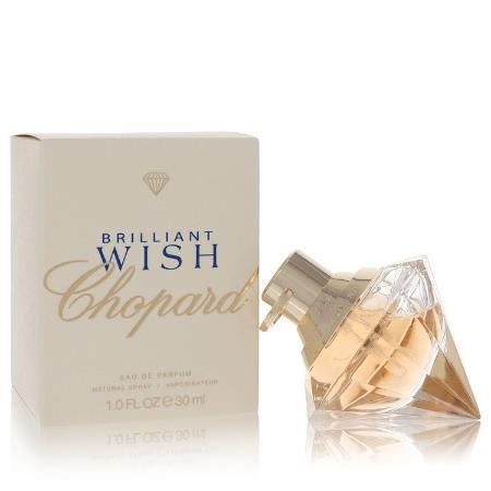 Brilliant Wish for Women by Chopard