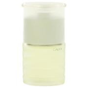 CALYX by Clinique - Exhilarating Fragrance Spray (unboxed) 1.7 oz 50 ml for Women