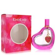 Bebe Love for Women by Bebe