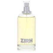 Zirh for Men by Zirh International