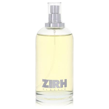 Zirh for Men by Zirh International