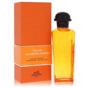 Eau De Mandarine Ambree (Unisex) by Hermes