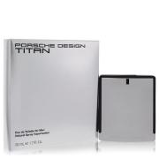 Porsche Design Titan for Men by Porsche