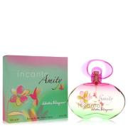 Incanto Amity for Women by Salvatore Ferragamo