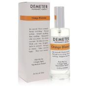 Demeter Orange Blossom for Women by Demeter