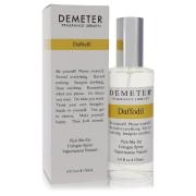 Demeter Daffodil for Women by Demeter