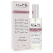 Demeter Provence Meadow for Women by Demeter