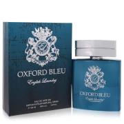 Oxford Bleu for Men by English Laundry