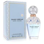 Daisy Dream for Women by Marc Jacobs