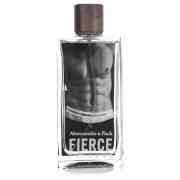 Fierce by Abercrombie & Fitch - Cologne Spray (unboxed) 6.7 oz 200 ml for Men