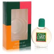 Skin Musk for Women by Parfums De Coeur