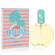 Canteen for Women by Canteen