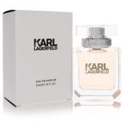 Karl Lagerfeld for Women by Karl Lagerfeld