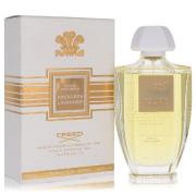 Aberdeen Lavander by Creed - Eau De Parfum Spray 3.3 oz 100 ml for Women